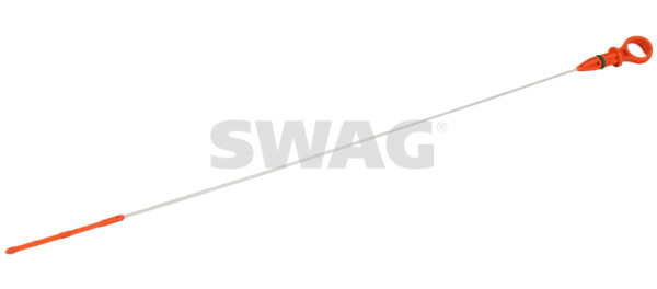 Mierka hladiny oleja SWAG